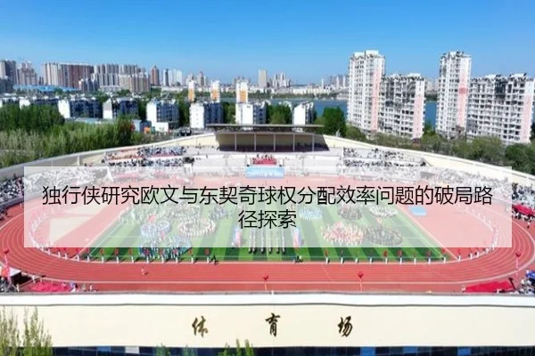 img_1782295522107_1089_1_588.jpg